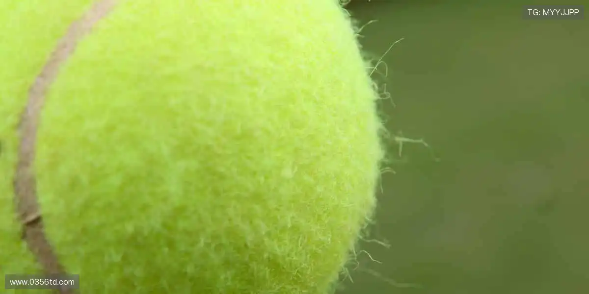 全球赛事，尽在掌握！🌍